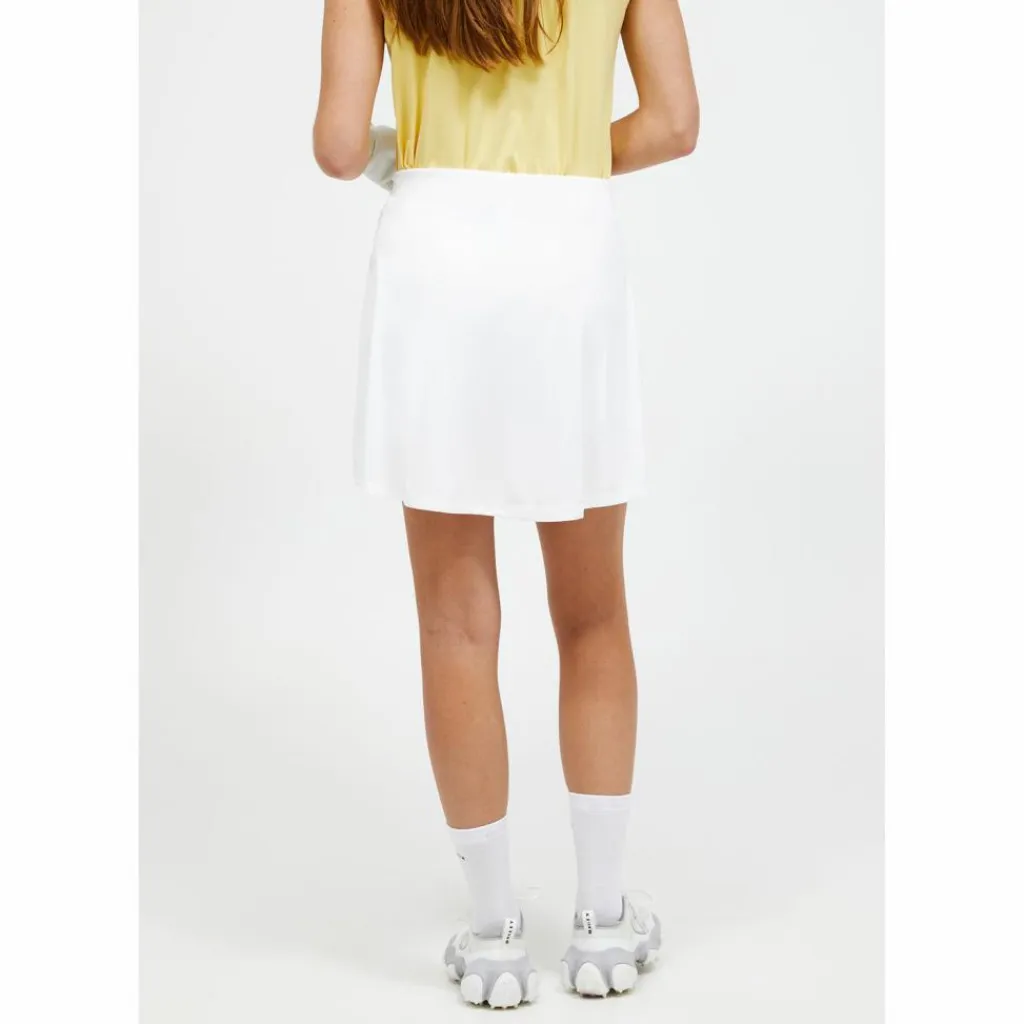 Peak Performance Tennis|Tennis< schneeweiss