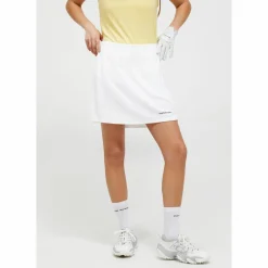 Peak Performance Tennis|Tennis< schneeweiss