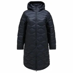 Sale Damen Mäntel