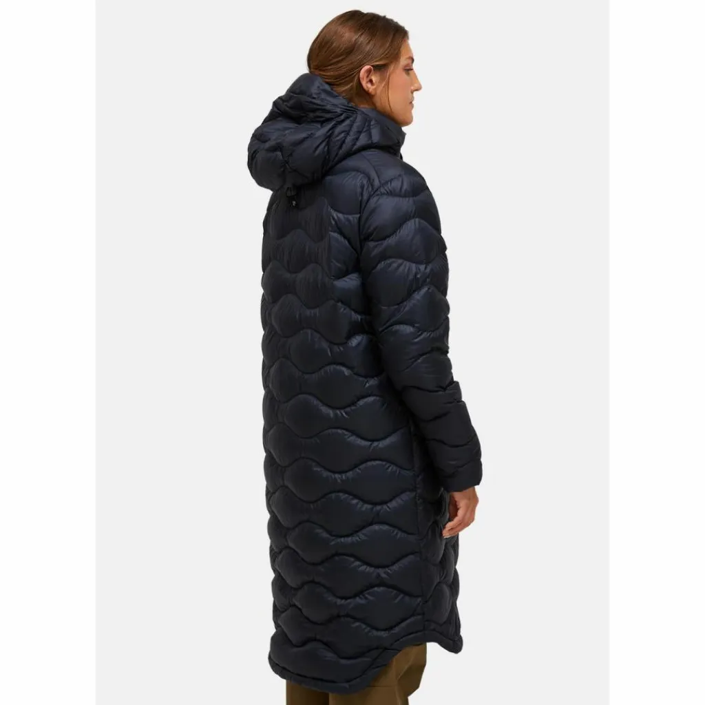 Sale Damen Mäntel