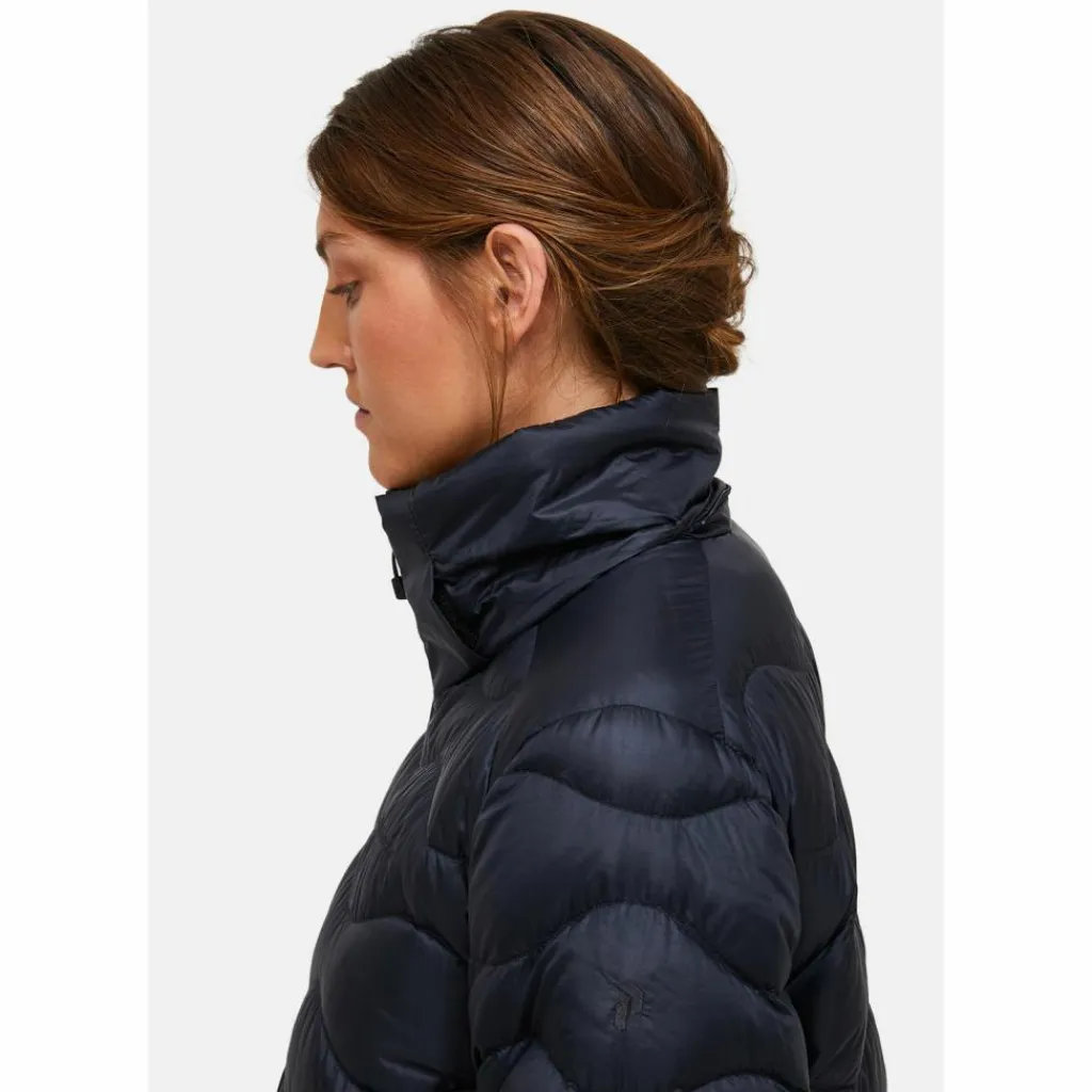 Sale Damen Mäntel