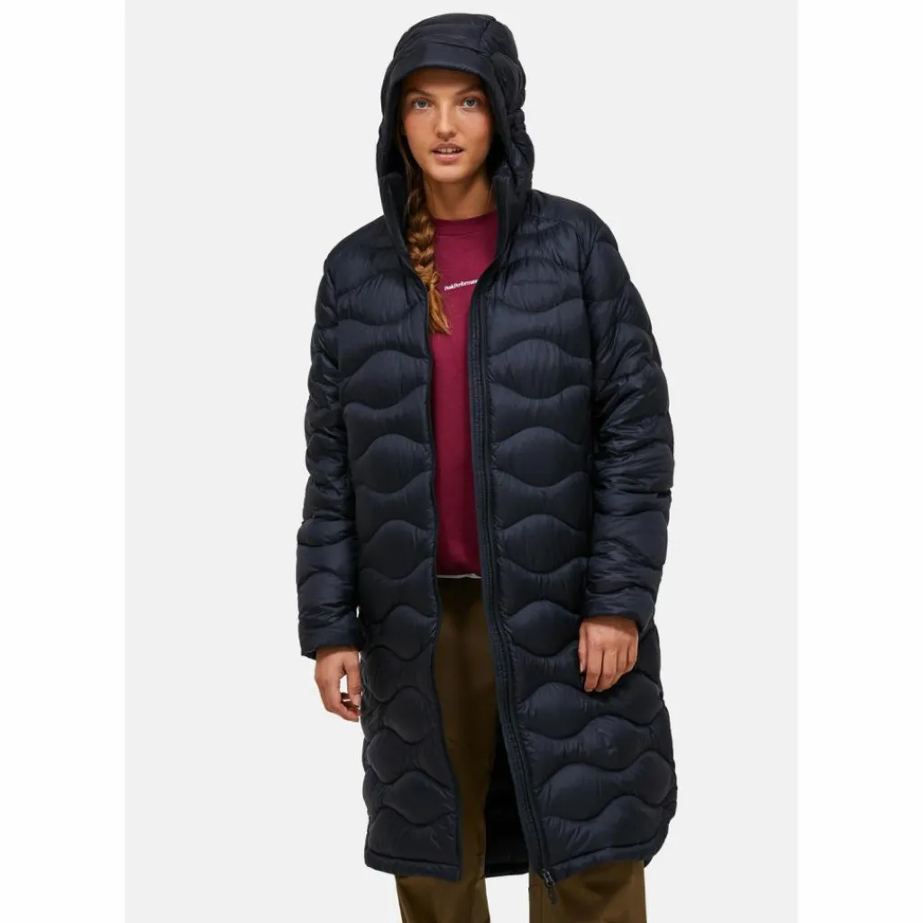 Sale Damen Mäntel
