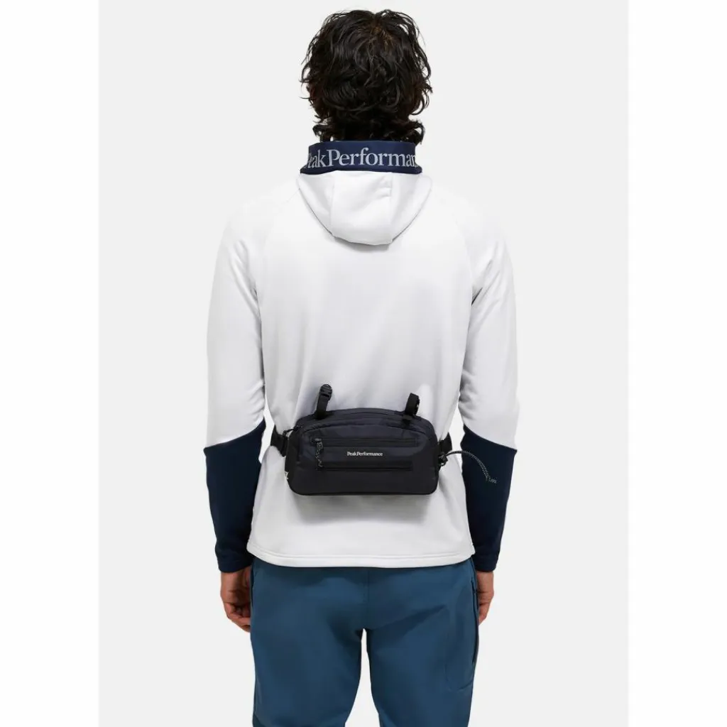 Discount Damen Fahrradtaschen|Taschen