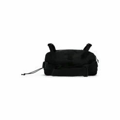 Discount Damen Fahrradtaschen|Taschen