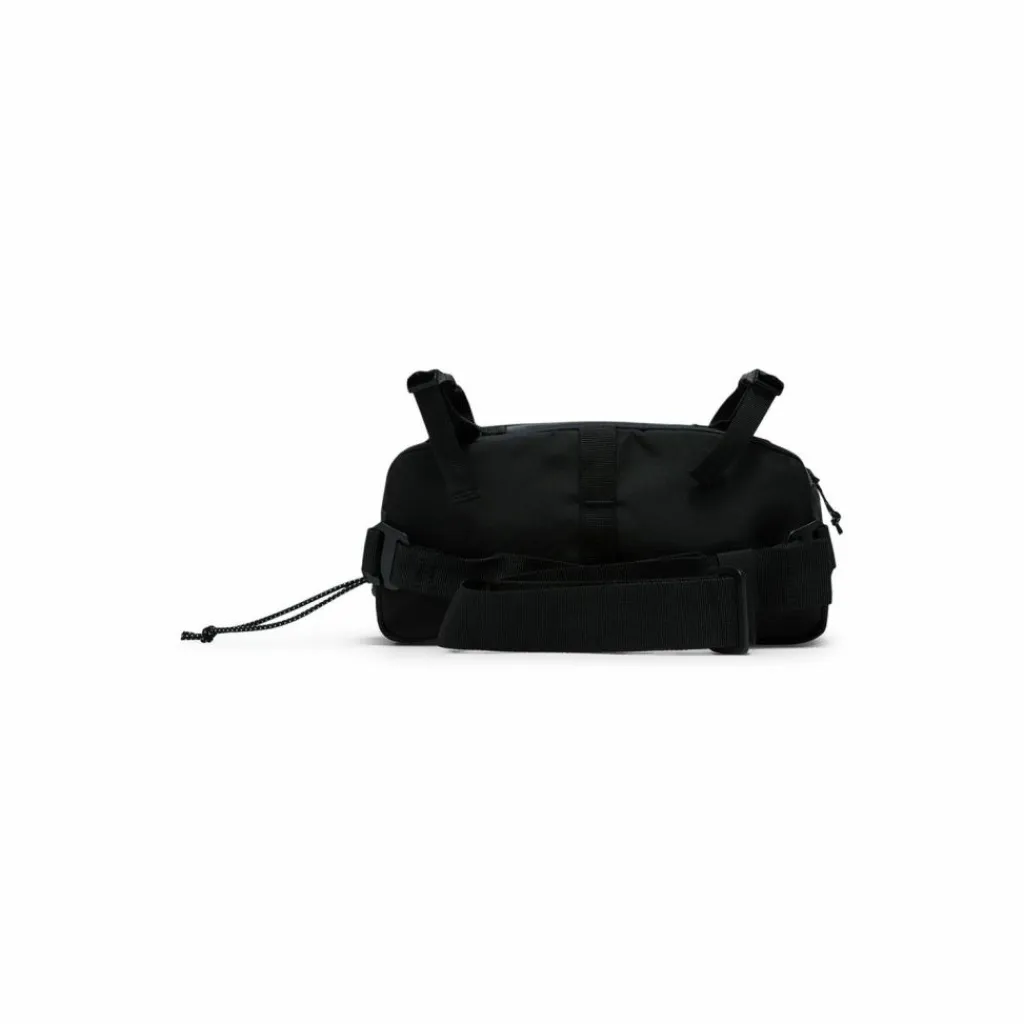 Discount Damen Fahrradtaschen|Taschen