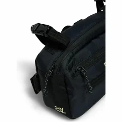 Discount Damen Fahrradtaschen|Taschen