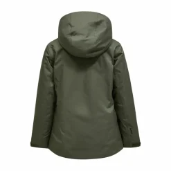 New Damen Ski