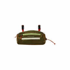 Peak Performance Fahrradtaschen< khaki