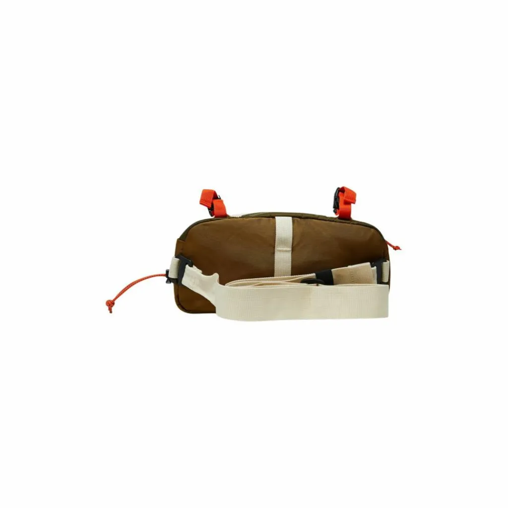 Peak Performance Fahrradtaschen< khaki