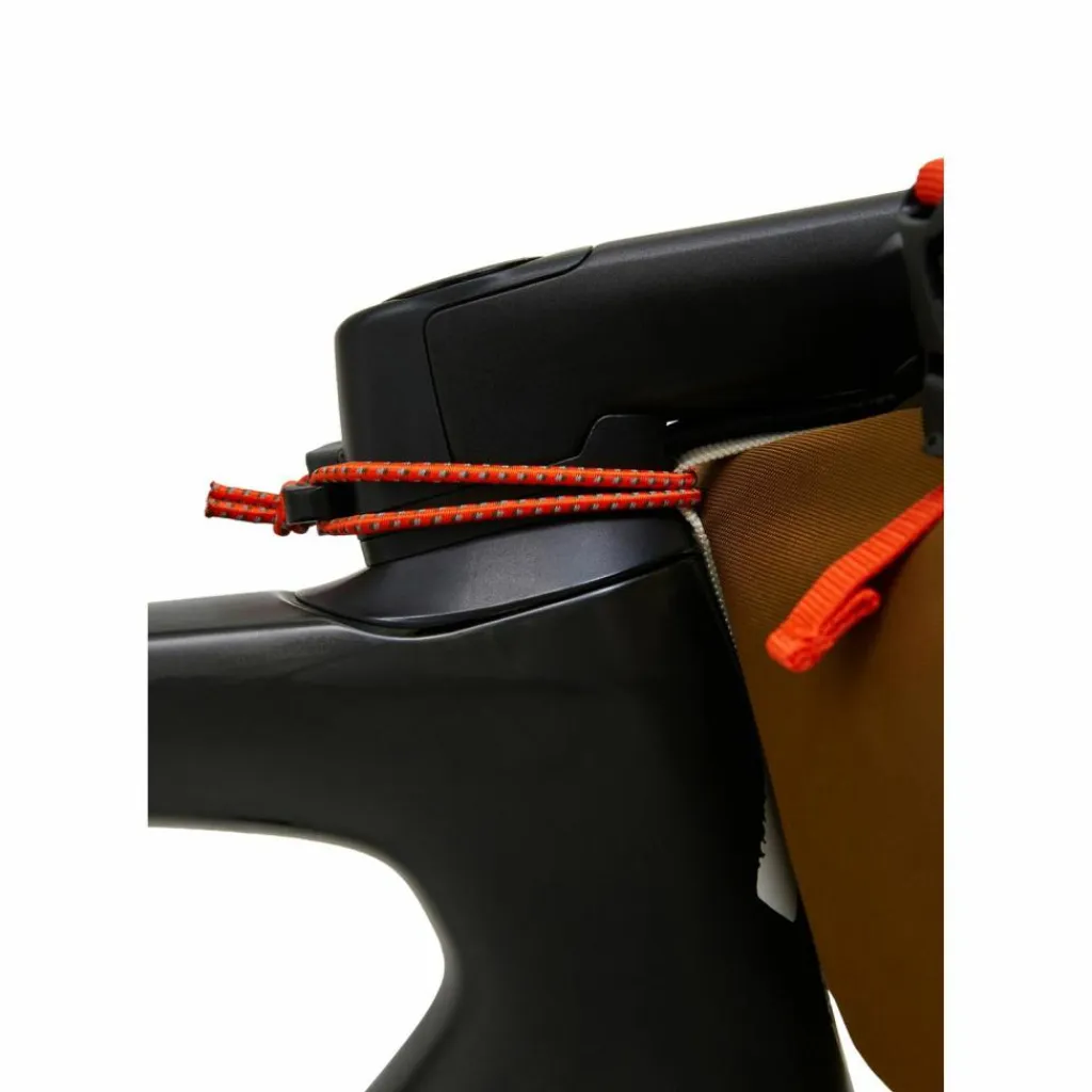 Peak Performance Fahrradtaschen< khaki