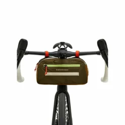 Peak Performance Fahrradtaschen< khaki