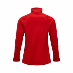 New Damen Fleecejacken