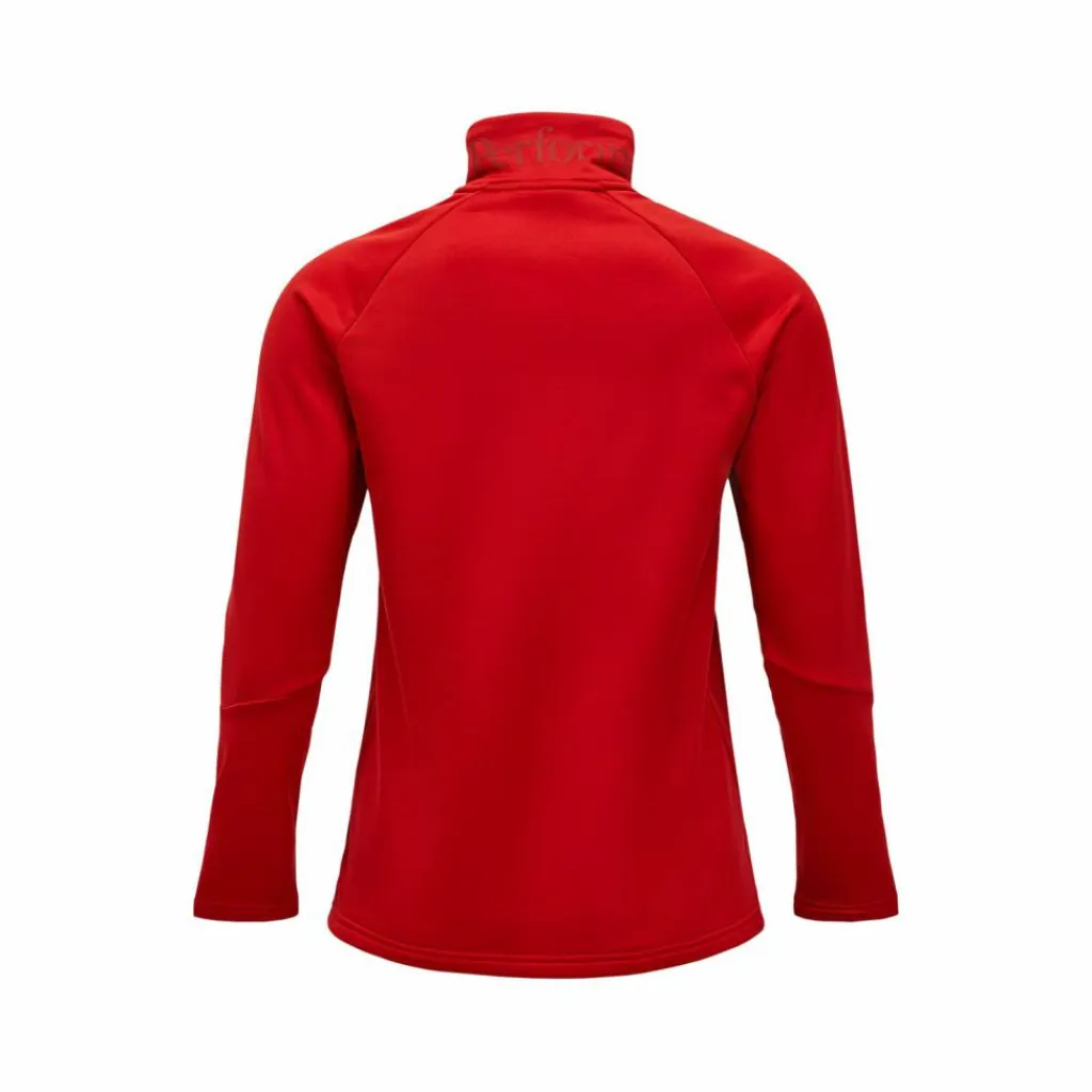 New Damen Fleecejacken
