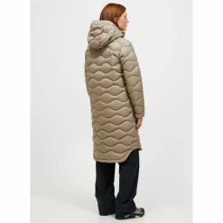 New Damen Mäntel