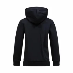 Peak Performance Pullover & Sweats|Pullover & Sweats< black