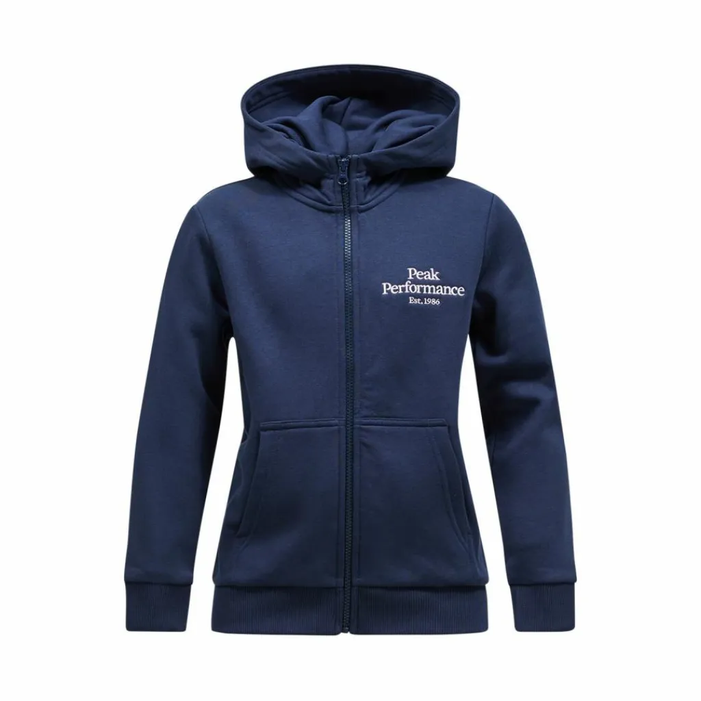 Hot Damen Pullover & Sweats