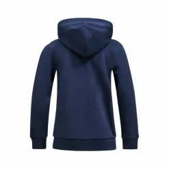 Hot Damen Pullover & Sweats