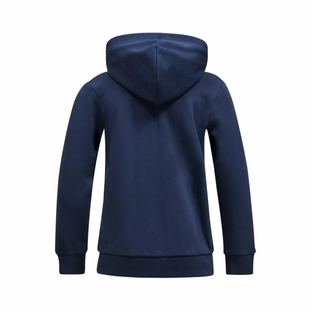 Hot Damen Pullover & Sweats