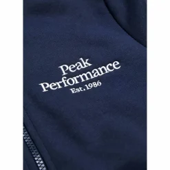 Hot Damen Pullover & Sweats