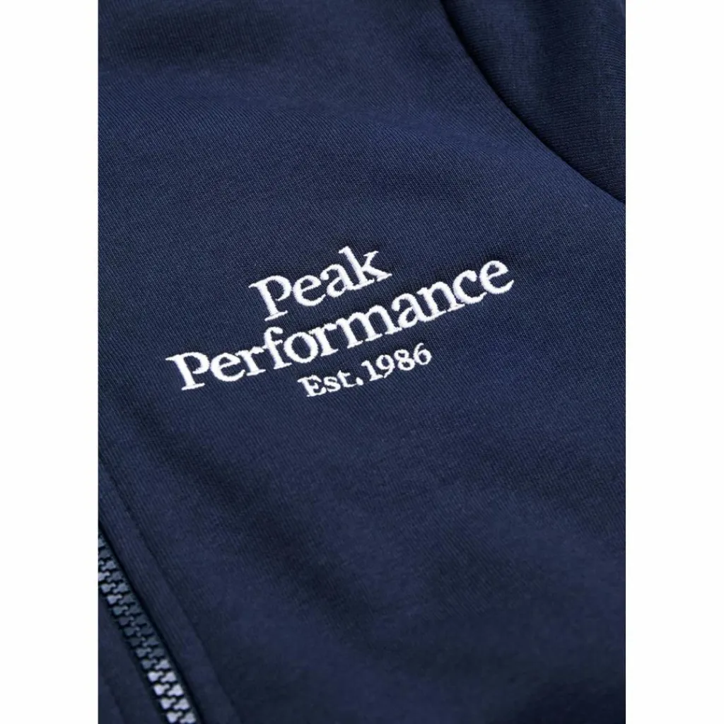 Hot Damen Pullover & Sweats