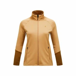 Clearance Damen Fleecejacken