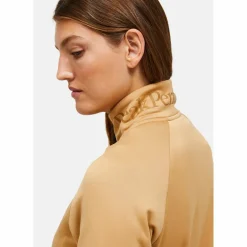Clearance Damen Fleecejacken