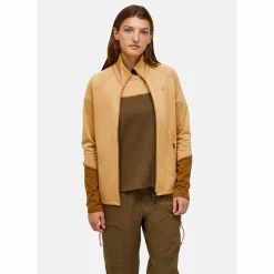 Clearance Damen Fleecejacken