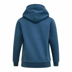 Peak Performance Pullover & Sweats|Pullover & Sweats< taubenblau