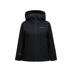 Damen Ski|Jacken