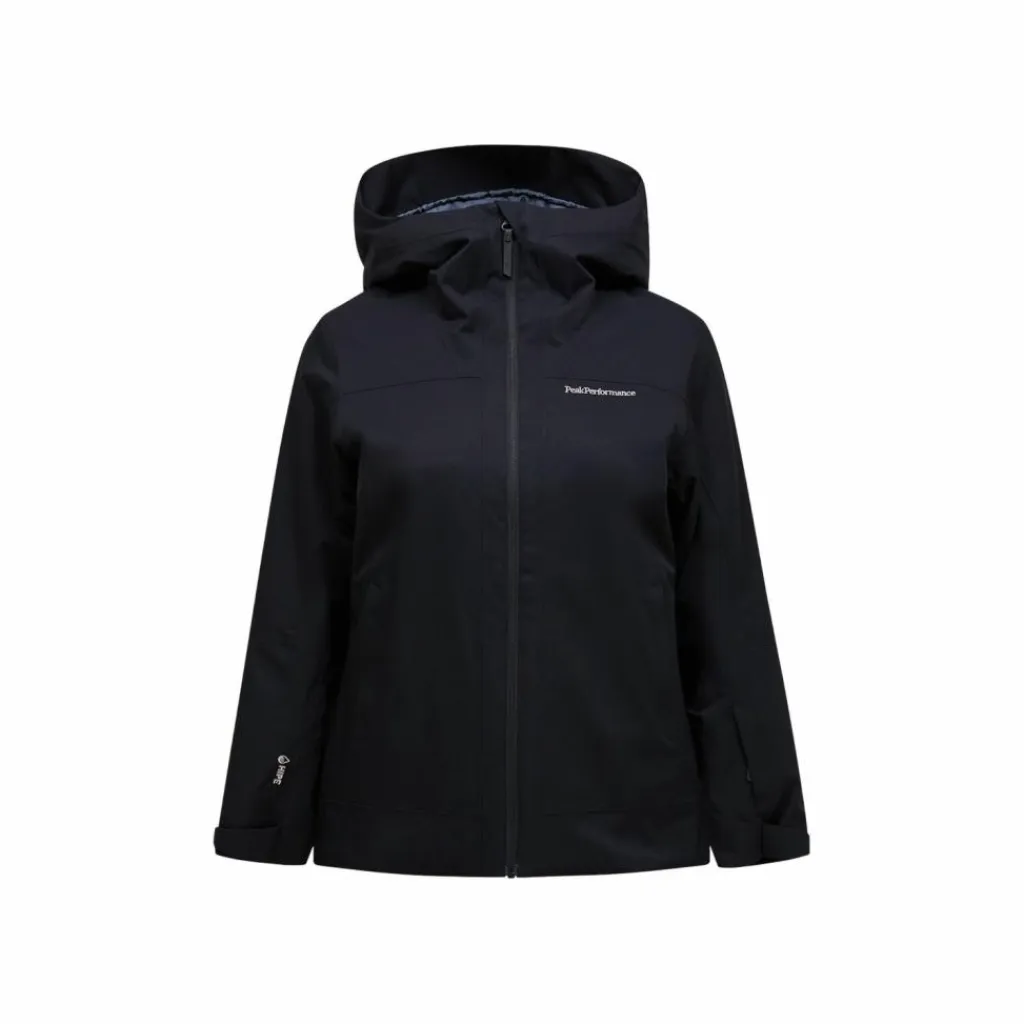 Damen Ski|Jacken