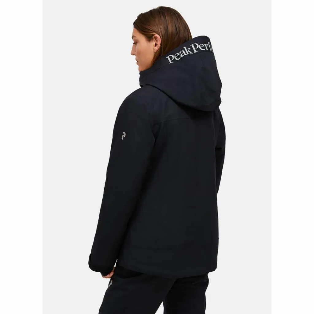 Damen Ski|Jacken