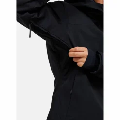 Damen Ski|Jacken
