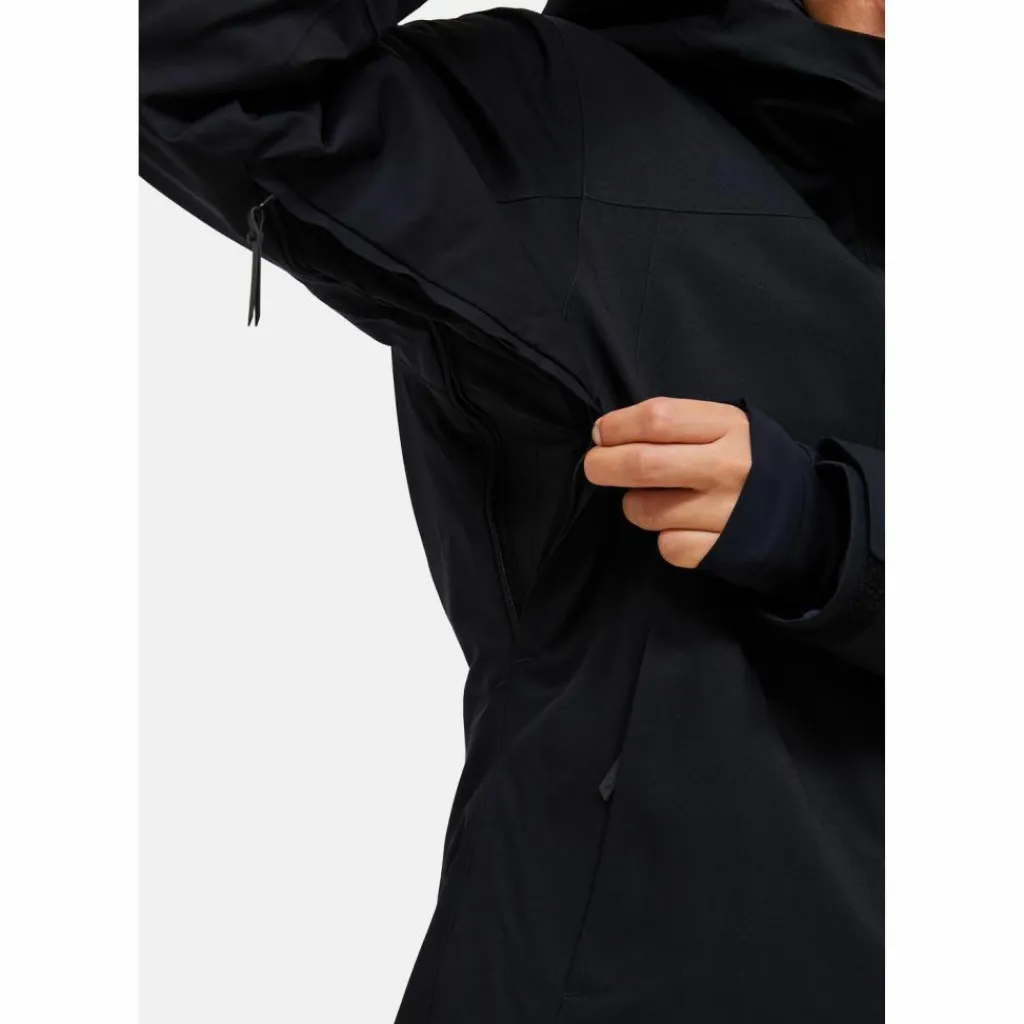 Damen Ski|Jacken