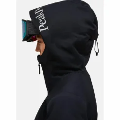 Damen Ski|Jacken