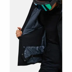 Damen Ski|Jacken