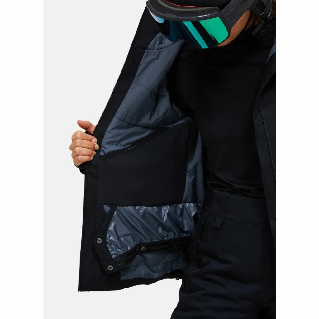 Damen Ski|Jacken
