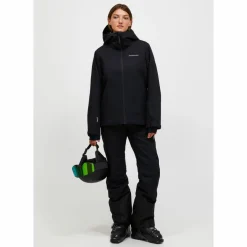 Damen Ski|Jacken