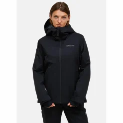 Damen Ski|Jacken