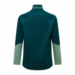 New Herren Fleecejacken