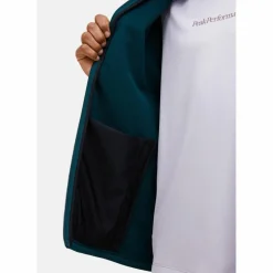 New Herren Fleecejacken