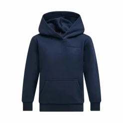 Clearance Damen Pullover & Sweats|Pullover & Sweats