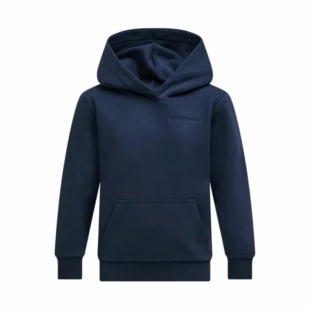Clearance Damen Pullover & Sweats|Pullover & Sweats