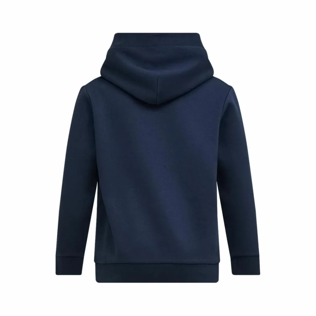 Clearance Damen Pullover & Sweats|Pullover & Sweats