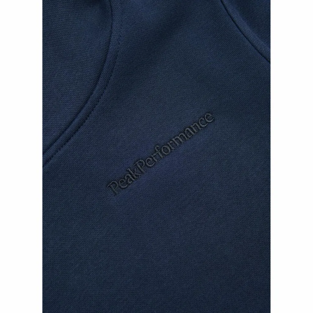 Clearance Damen Pullover & Sweats|Pullover & Sweats
