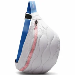 Outlet Damen Taschen|Taschen