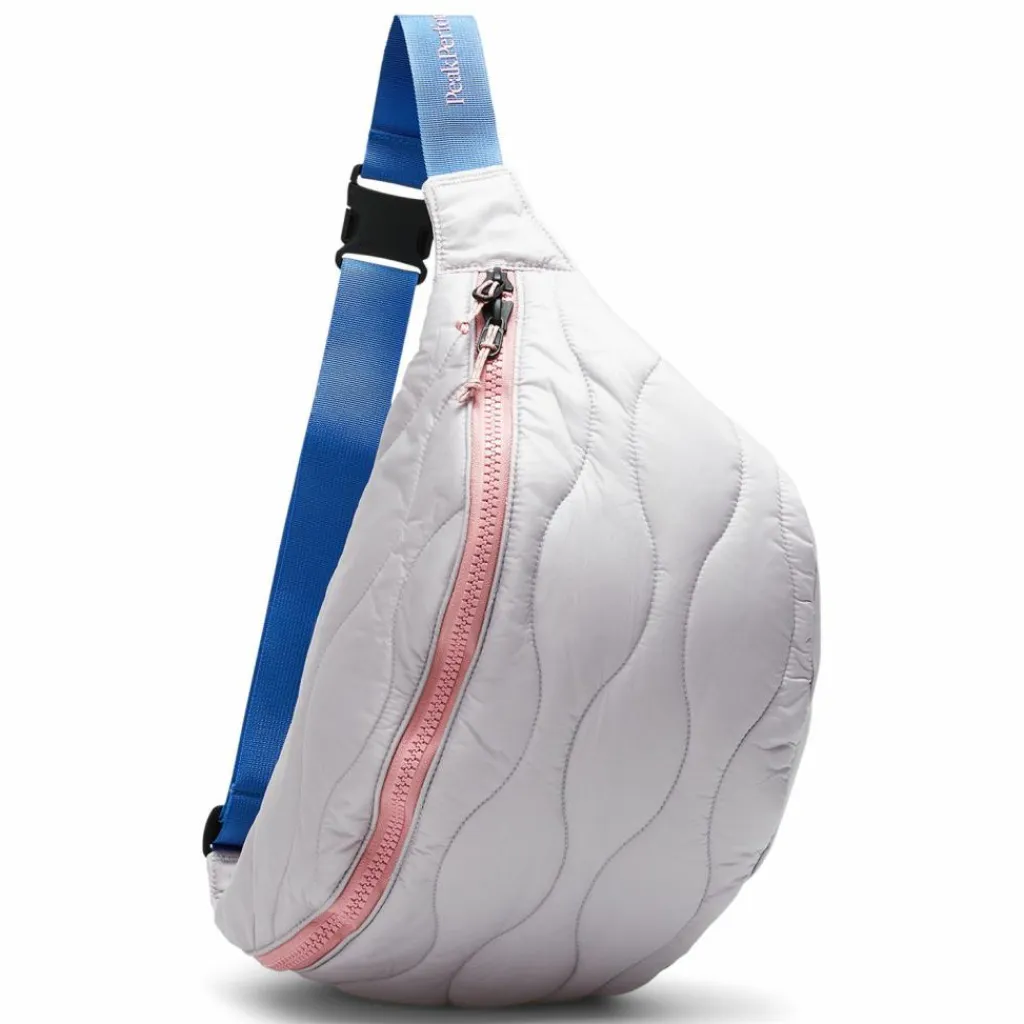 Outlet Damen Taschen|Taschen