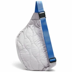 Outlet Damen Taschen|Taschen