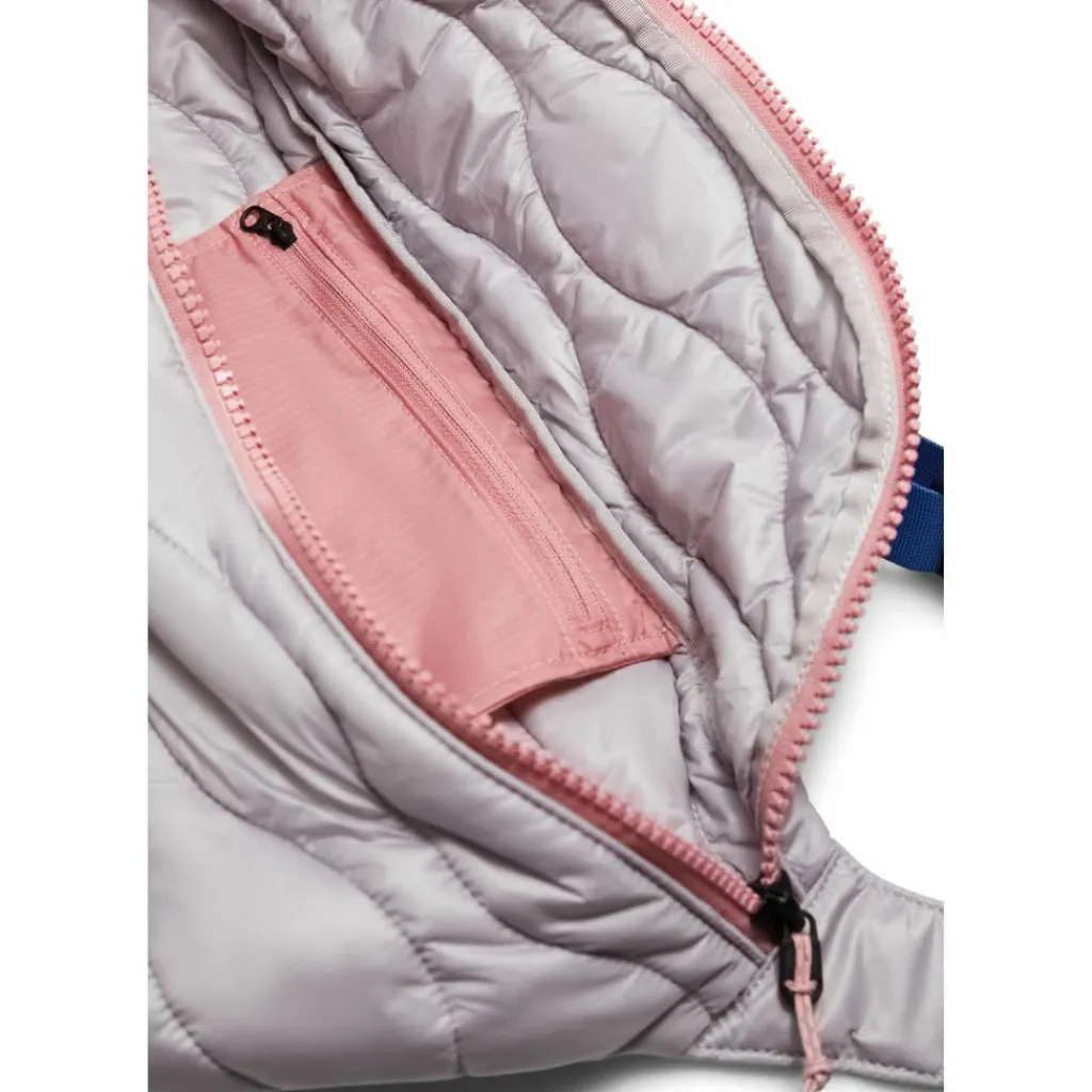 Outlet Damen Taschen|Taschen