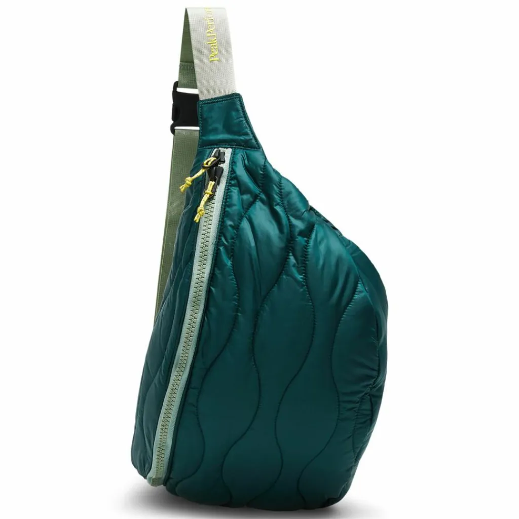 Hot Damen Taschen|Taschen