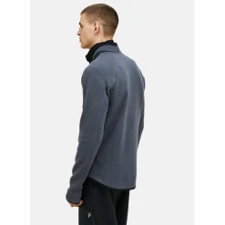 Discount Herren Fleecejacken